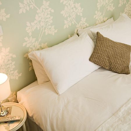 Whitburn Lodge Hove Buitenkant foto